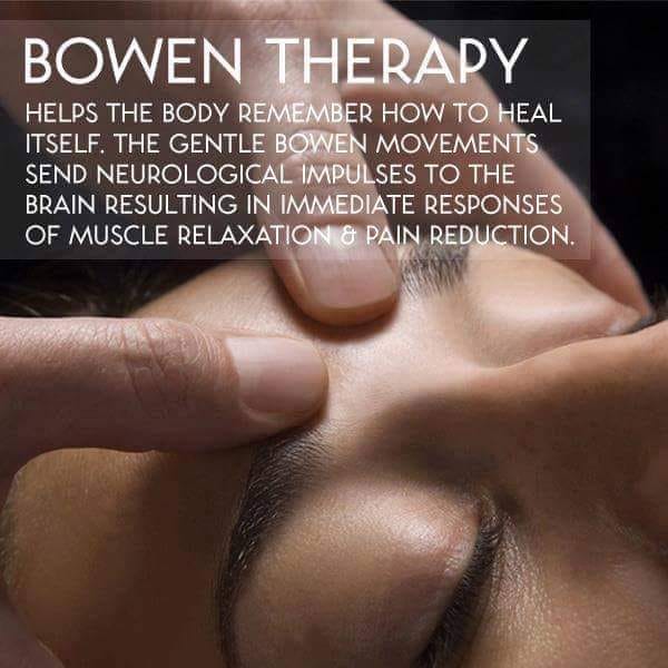Feel Better Now - Ask Me How